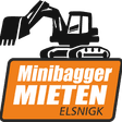 minibagger-mieten-elsnigk.de