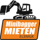 minibagger-mieten-elsnigk.de